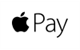 Apple Pay payment method accepted at Betnella Casino